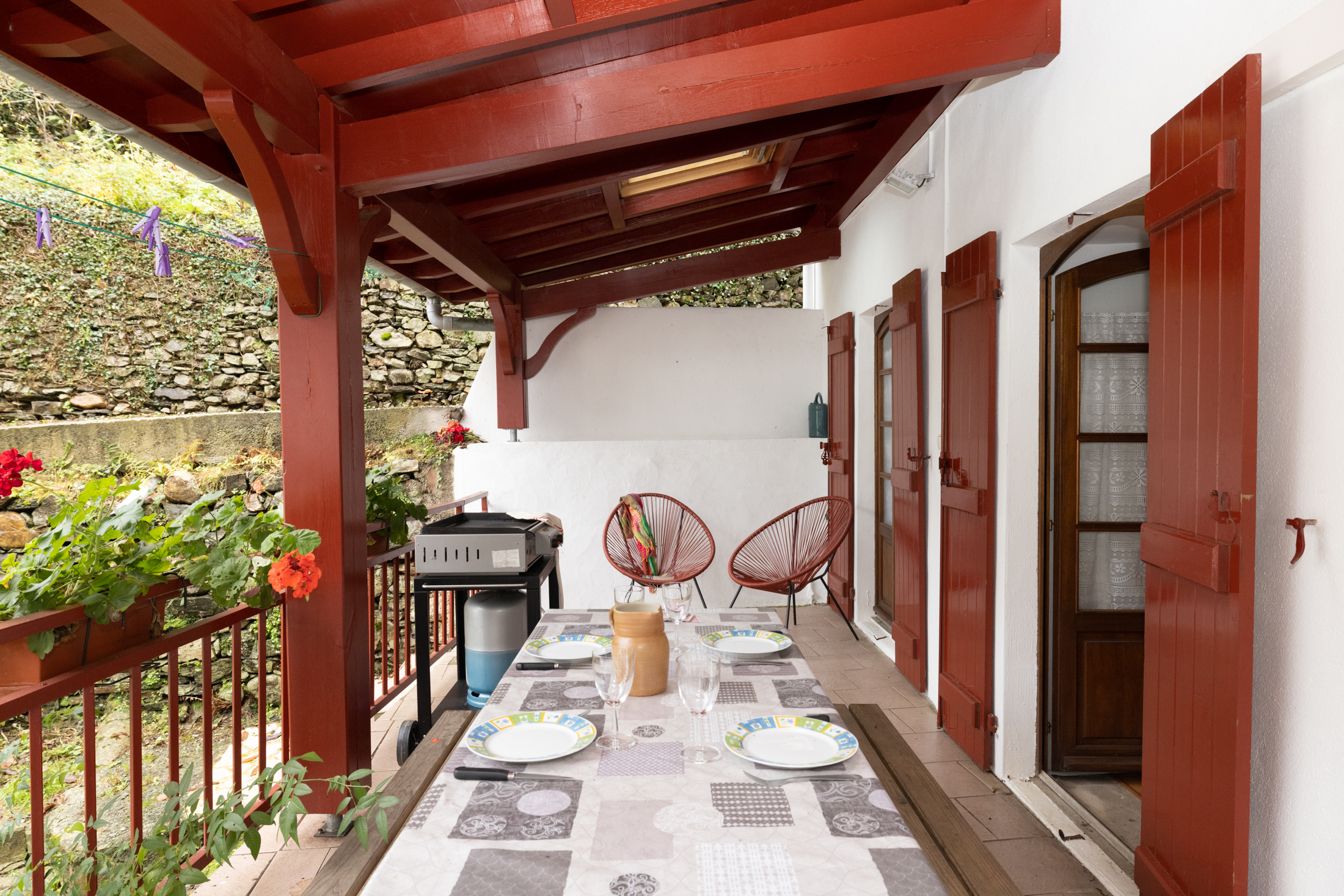 gite_terrasse_exterieure_2